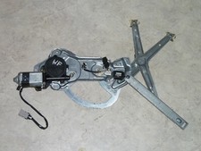 Bmw e34 6 gebraucht kaufen  Tarp