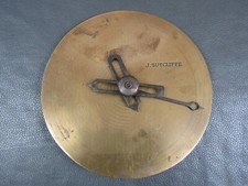 Vintage unusual brass for sale  GLOUCESTER