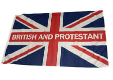 Glasgow rangers flag for sale  SOUTHAMPTON