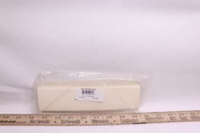 Schwing plastic tube for sale  Chillicothe