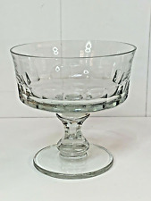 Grande coupe pied d'occasion  Rochefort-sur-Loire