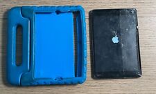 Apple ipad mini usato  Torino