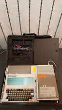 Wandel goltermann data d'occasion  Toulouse-