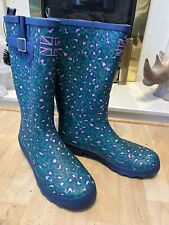 Brand new size for sale  BROADSTAIRS