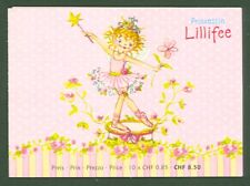 2009 prinzessin lillifee gebraucht kaufen  Burgdorf