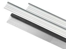 Livarno home fenster gebraucht kaufen  Zehdenick