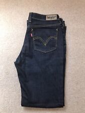 Brand new levi for sale  UK