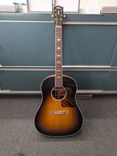 2005 gibson historic for sale  Yonkers