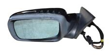 Bmw e65 e66 gebraucht kaufen  Oberriexingen