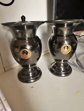 Discounted 1950s japanese for sale  Sacramento
