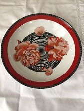 Hermès rare plat d'occasion  Mignaloux-Beauvoir
