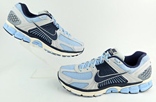 Nike zoom vomero for sale  Winter Garden