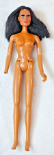 Cher fashion doll for sale  Hartland