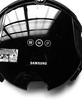 Samsung navibot 8980 usato  Milano