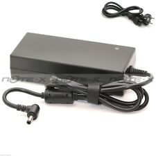 Alimentation chargeur acer d'occasion  Paris X