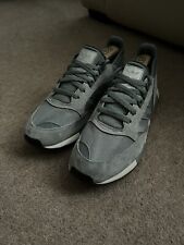 Men grey 2014 for sale  WARRINGTON