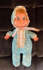 Vtg mattel baby for sale  Ridgeland