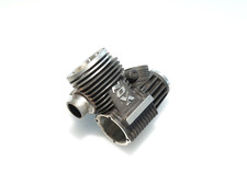 Cárter de motor off-road NOVAROSSI ROMA .25 com rolamentos comprar usado  Enviando para Brazil
