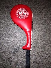Taekwondo kick target for sale  Hemet