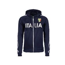 Felpa turistica italia usato  Italia