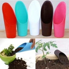 Mini soil scoop for sale  USA