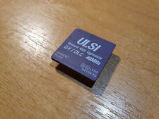 Coprocessador matemático ULSI 387DX 40MHz comprar usado  Enviando para Brazil