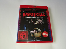 Basket case blu gebraucht kaufen  Lage