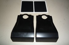 Yakima tower clips for sale  Maple Grove