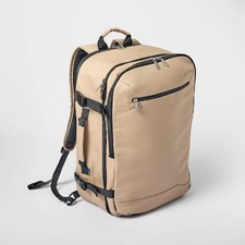 35l travel backpack for sale  USA