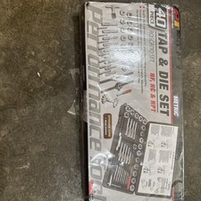 Performance tool w4002db for sale  Grandview