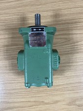 Rickmeier r25 333714 for sale  WAKEFIELD