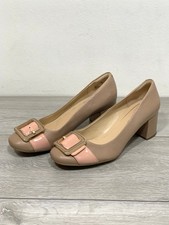 Clarks orabella fame for sale  MAIDENHEAD