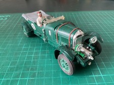 Vintage scalextric c64 for sale  WESTGATE-ON-SEA