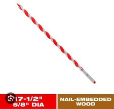 Diablo tools 8in. for sale  Antelope