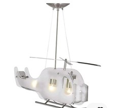 Chandelier ceiling light for sale  DIDCOT