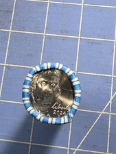2024 jefferson nickels for sale  Minneapolis