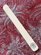 Collectable antique kynoch for sale  LEAMINGTON SPA