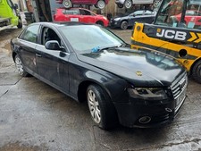 Audi mk4 tdi for sale  ACCRINGTON