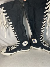 Converse chuck taylor for sale  Edmond