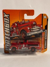 Matchbox mainlines classic for sale  EDGWARE