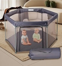 Pop playpen ideal for sale  Duarte
