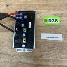 Ryobi 80v electric for sale  Irving