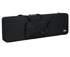 Gator cases bass for sale  Winchester