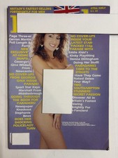 Parade vintage magazine for sale Parade vintage magazine for sale  MAIDENHEAD