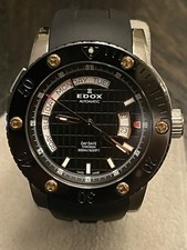 Near mint case for sale  Miami
