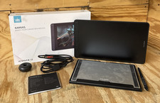 huion drawing pen tablet for sale huion drawing pen tablet for sale Dover