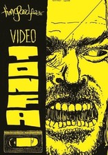 Video tonfa paperback for sale  DERBY