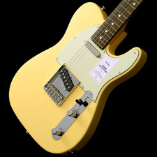 Fender made japan usato  Spedire a Italy