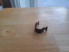 Mk3 ford capri for sale  MOLD