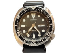Vintage seiko divers for sale  Baltimore